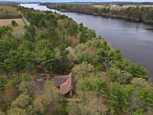 11596 161st Street, Chippewa Falls, WI 54729