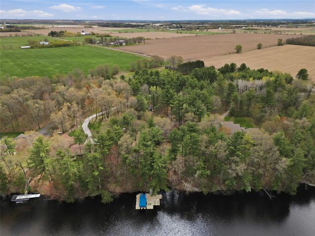 11596 161st Street, Chippewa Falls, WI 54729