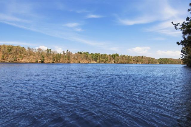 11596 161st Street, Chippewa Falls, WI 54729