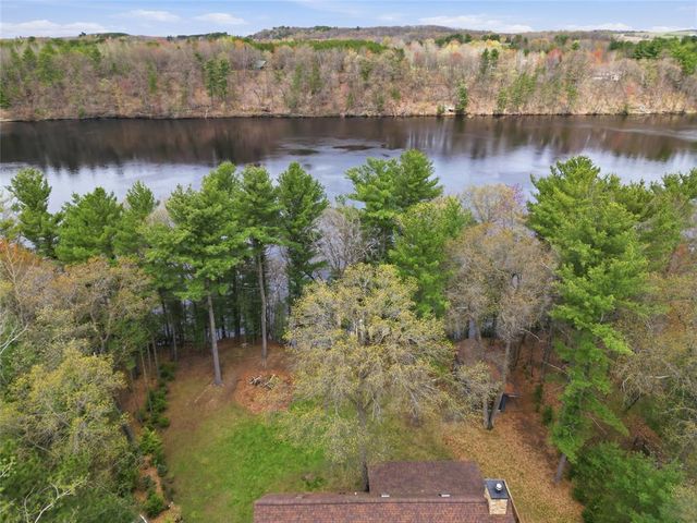 11596 161st Street, Chippewa Falls, WI 54729