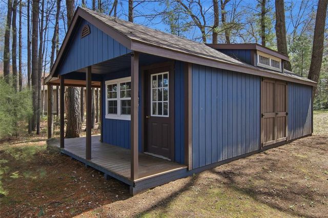 11596 161st Street, Chippewa Falls, WI 54729