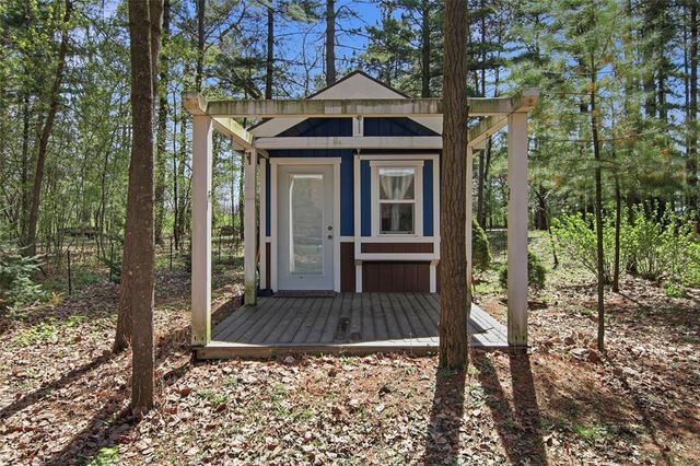 11596 161st Street, Chippewa Falls, WI 54729