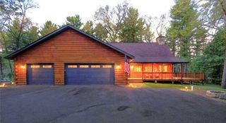11596 161st Street, Chippewa Falls, WI 54729