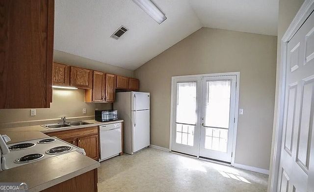220 Harvest Way, Athens, GA 30607