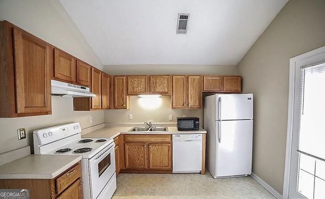 220 Harvest Way, Athens, GA 30607