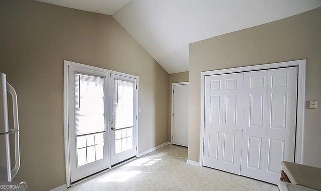 220 Harvest Way, Athens, GA 30607