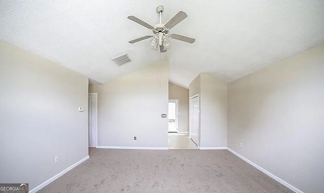 220 Harvest Way, Athens, GA 30607