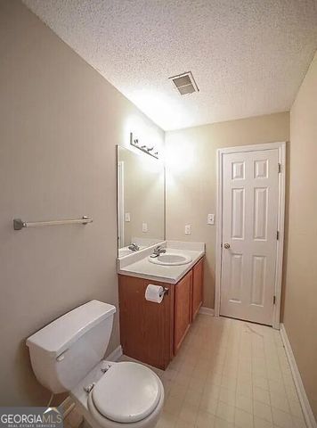 220 Harvest Way, Athens, GA 30607
