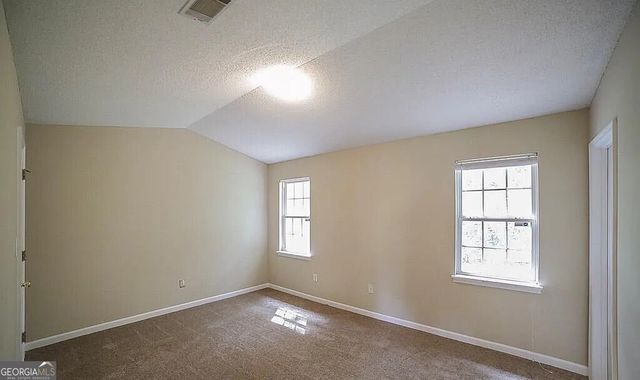 220 Harvest Way, Athens, GA 30607