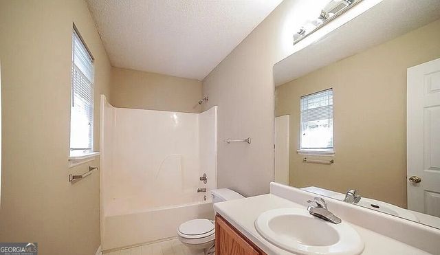 220 Harvest Way, Athens, GA 30607