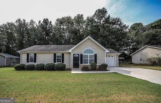 220 Harvest Way, Athens, GA 30607