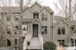 10 Stoney Falls Loop 4/203, Burnsville, NC 28714