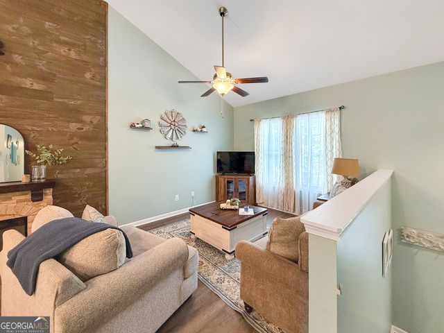 118 Meadowlark Drive, Monticello, GA 31064