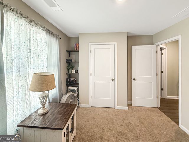 118 Meadowlark Drive, Monticello, GA 31064