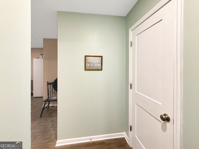 118 Meadowlark Drive, Monticello, GA 31064