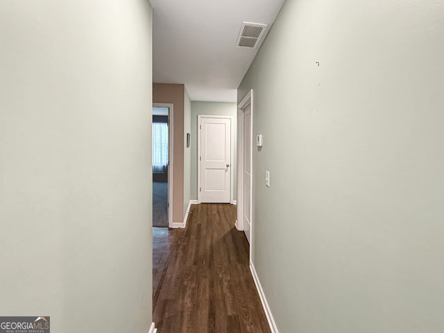 118 Meadowlark Drive, Monticello, GA 31064