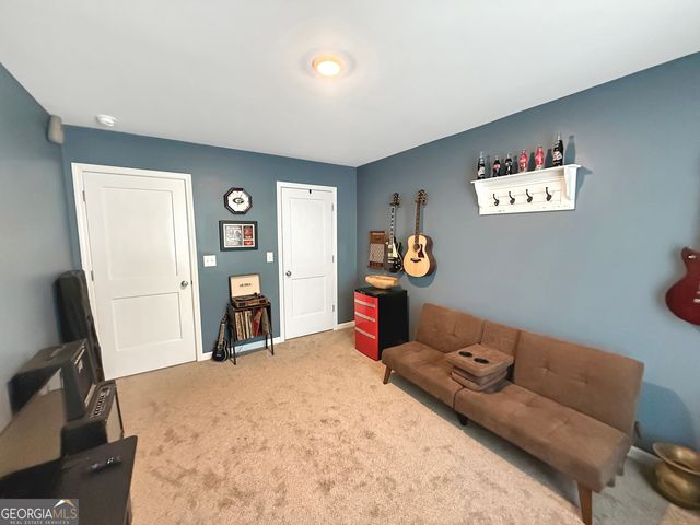 118 Meadowlark Drive, Monticello, GA 31064