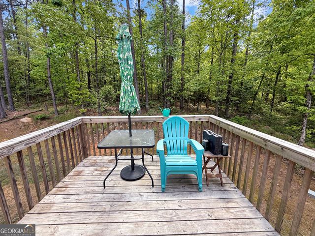 118 Meadowlark Drive, Monticello, GA 31064