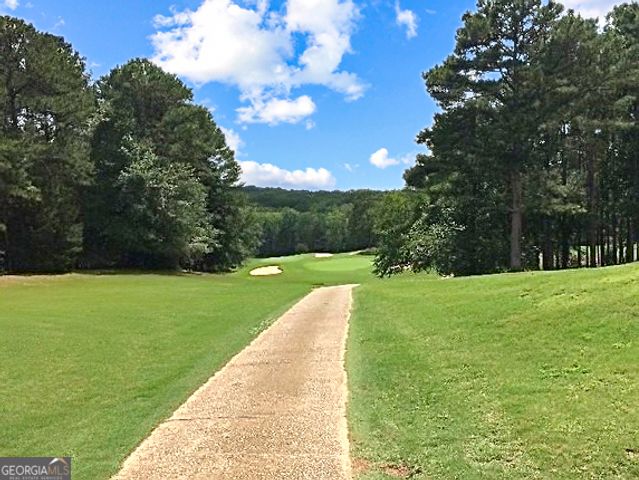 118 Meadowlark Drive, Monticello, GA 31064