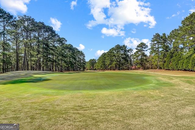 118 Meadowlark Drive, Monticello, GA 31064