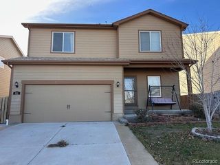 512 Vista Boulevard, Brighton, CO 80603