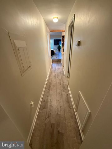 302 E 11TH ST, Wilmington, DE 19801