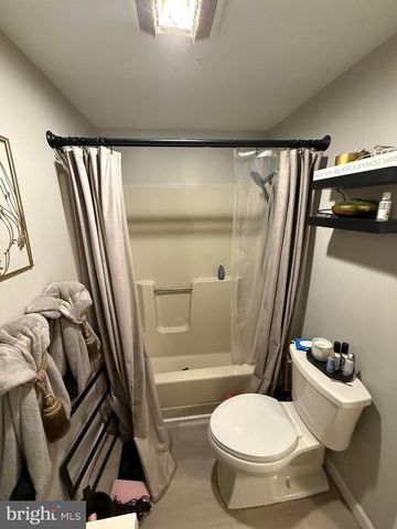 302 E 11TH ST, Wilmington, DE 19801