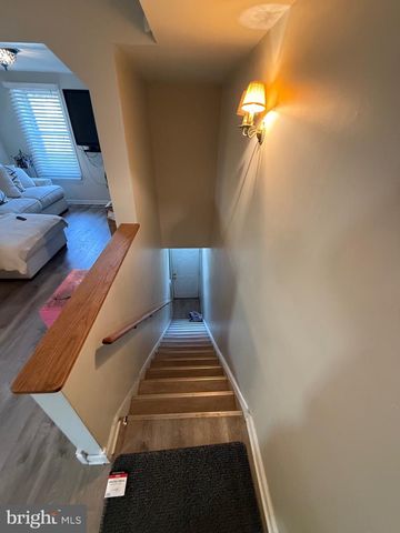 302 E 11TH ST, Wilmington, DE 19801