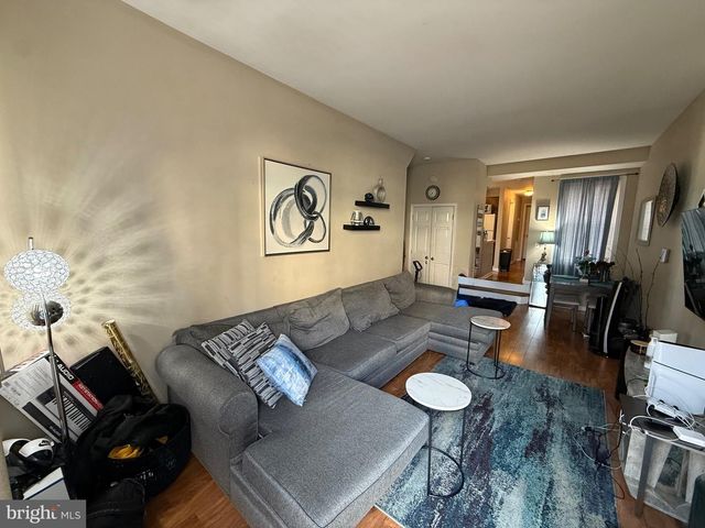 302 E 11TH ST, Wilmington, DE 19801