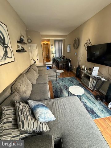 302 E 11TH ST, Wilmington, DE 19801