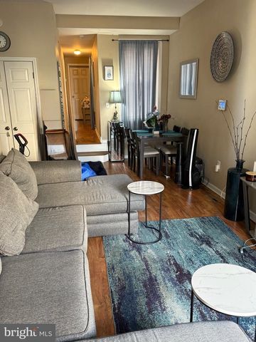 302 E 11TH ST, Wilmington, DE 19801