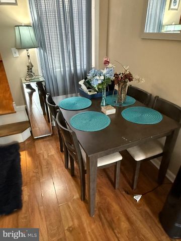 302 E 11TH ST, Wilmington, DE 19801