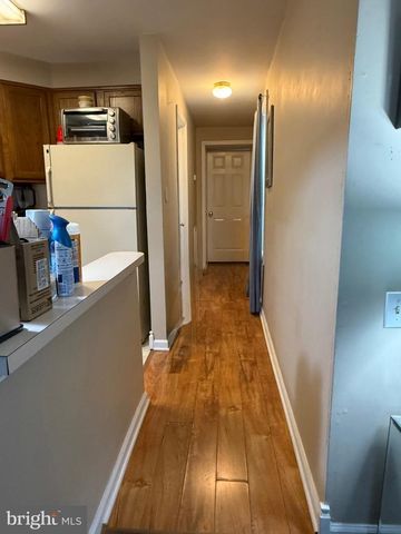 302 E 11TH ST, Wilmington, DE 19801