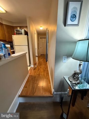 302 E 11TH ST, Wilmington, DE 19801