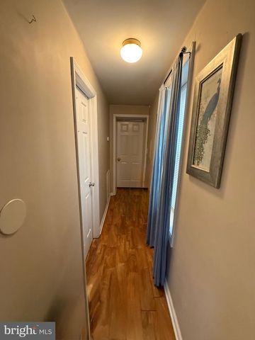 302 E 11TH ST, Wilmington, DE 19801