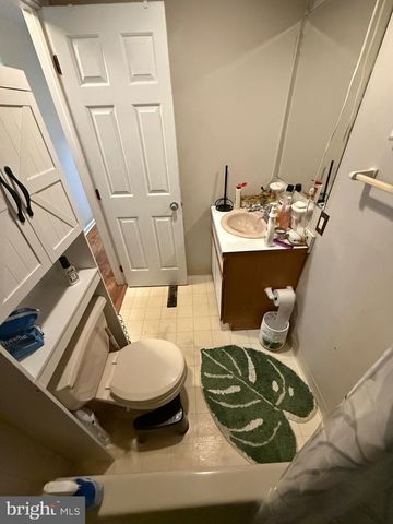 302 E 11TH ST, Wilmington, DE 19801