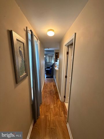 302 E 11TH ST, Wilmington, DE 19801