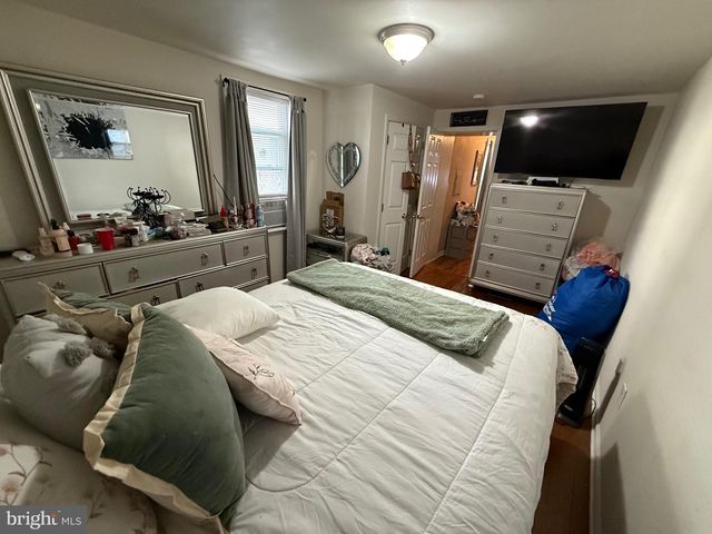 302 E 11TH ST, Wilmington, DE 19801