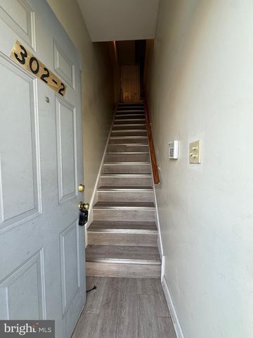 302 E 11TH ST, Wilmington, DE 19801