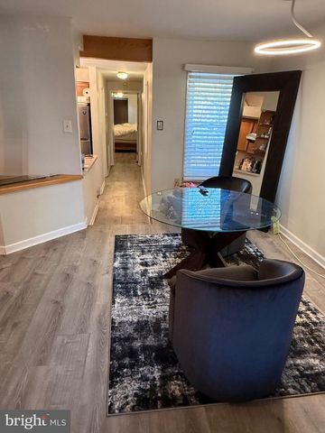 302 E 11TH ST, Wilmington, DE 19801