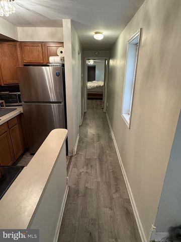 302 E 11TH ST, Wilmington, DE 19801