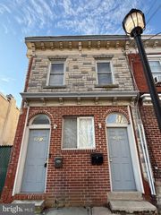 302 E 11TH ST, Wilmington, DE 19801