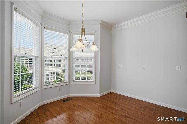 11 Mercy Street 11, Danbury, CT 06810