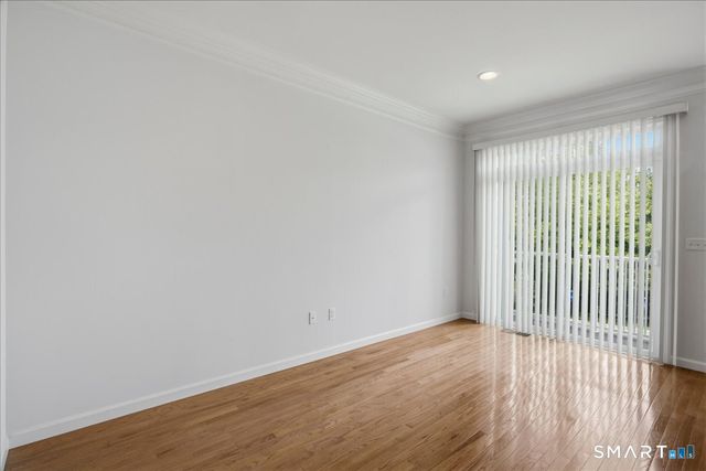 11 Mercy Street 11, Danbury, CT 06810