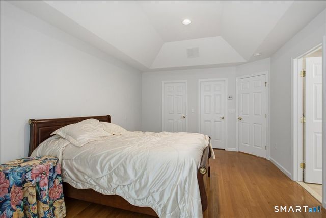 11 Mercy Street 11, Danbury, CT 06810