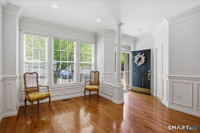 11 Mercy Street 11, Danbury, CT 06810