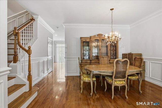 11 Mercy Street 11, Danbury, CT 06810