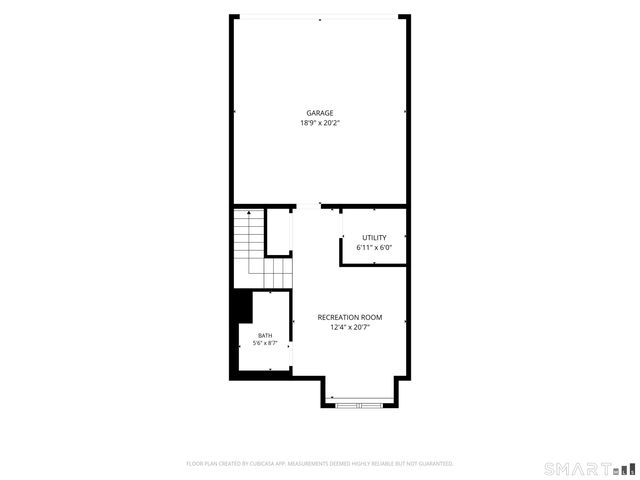 11 Mercy Street 11, Danbury, CT 06810