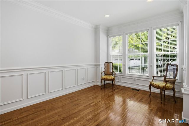 11 Mercy Street 11, Danbury, CT 06810