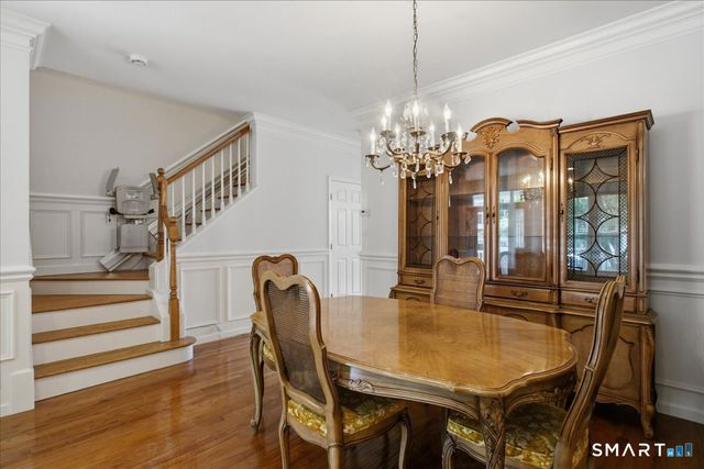 11 Mercy Street 11, Danbury, CT 06810